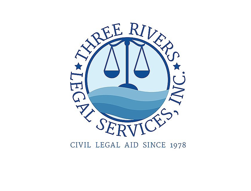 Three Rivers Legal Services
