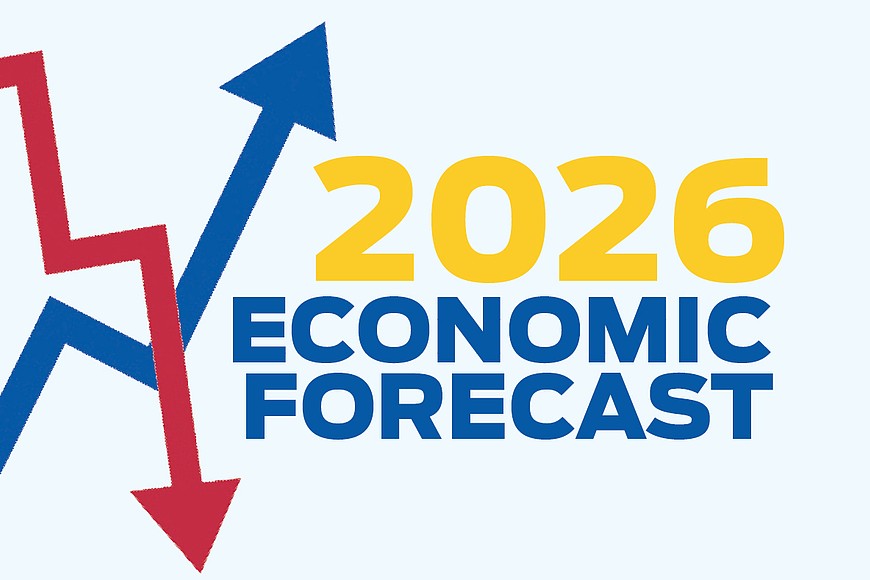 economic_forecast_start_r870x5