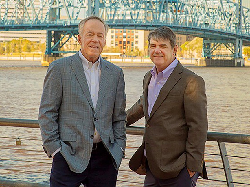 Hotaling Moody & Associates launches Jan. 1 for commercial real estate appraisals