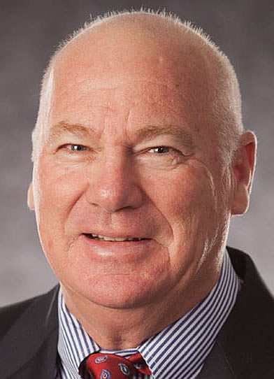 Steve Suddath Steve Suddath