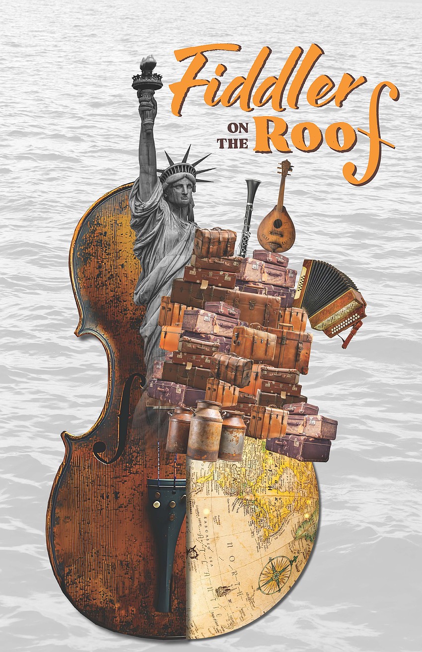 Peter Rothstein directs 