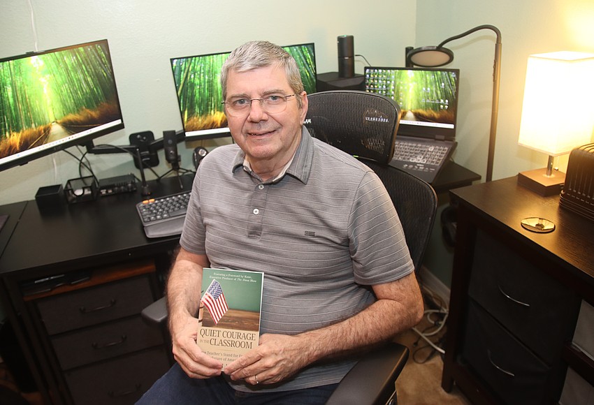 FORECAST 2026: The fight for free thought