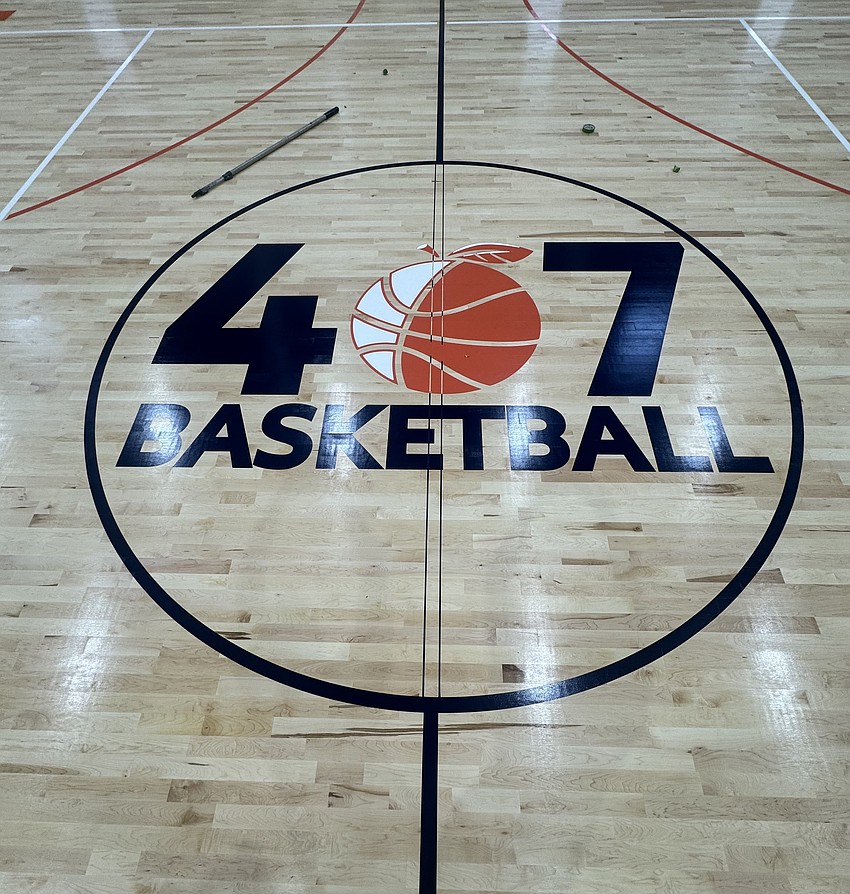 The organization will offer training camps and college scouting camps in its first year of operation.