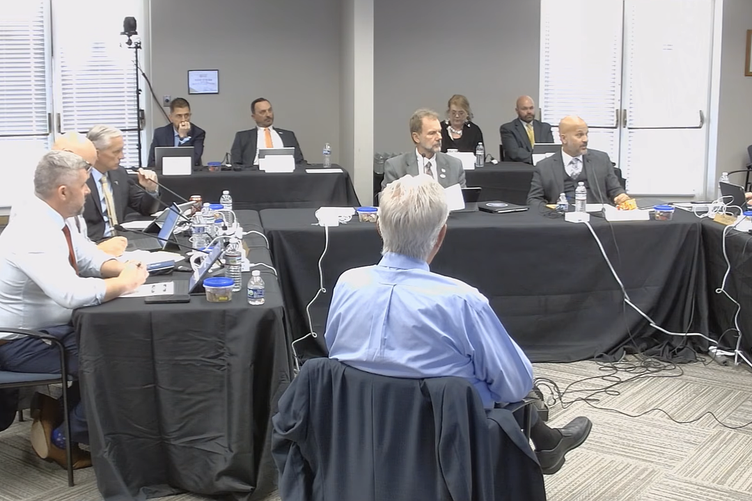 Florida's property tax reform could cause $110 million loss of revenue for Volusia County