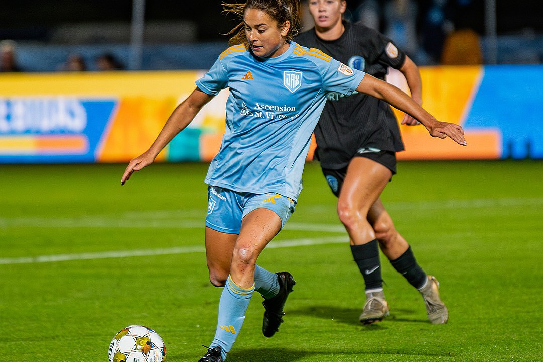 Sporting JAX wants to make billion-dollar impact on Northeast Florida