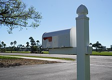 The town of Longboat Key will soon mail out envelopes with a QR code and unique access code to fill out an online survey to guide the town’s priorities.