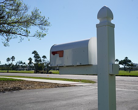 The town of Longboat Key will soon mail out envelopes with a QR code and unique access code to fill out an online survey to guide the town’s priorities.