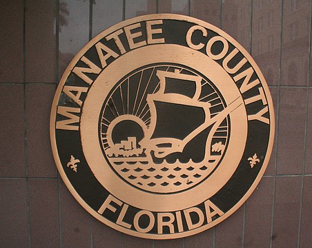 Manatee County has announced available cold weather shelters.