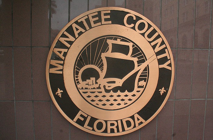 Manatee County has announced available cold weather shelters.