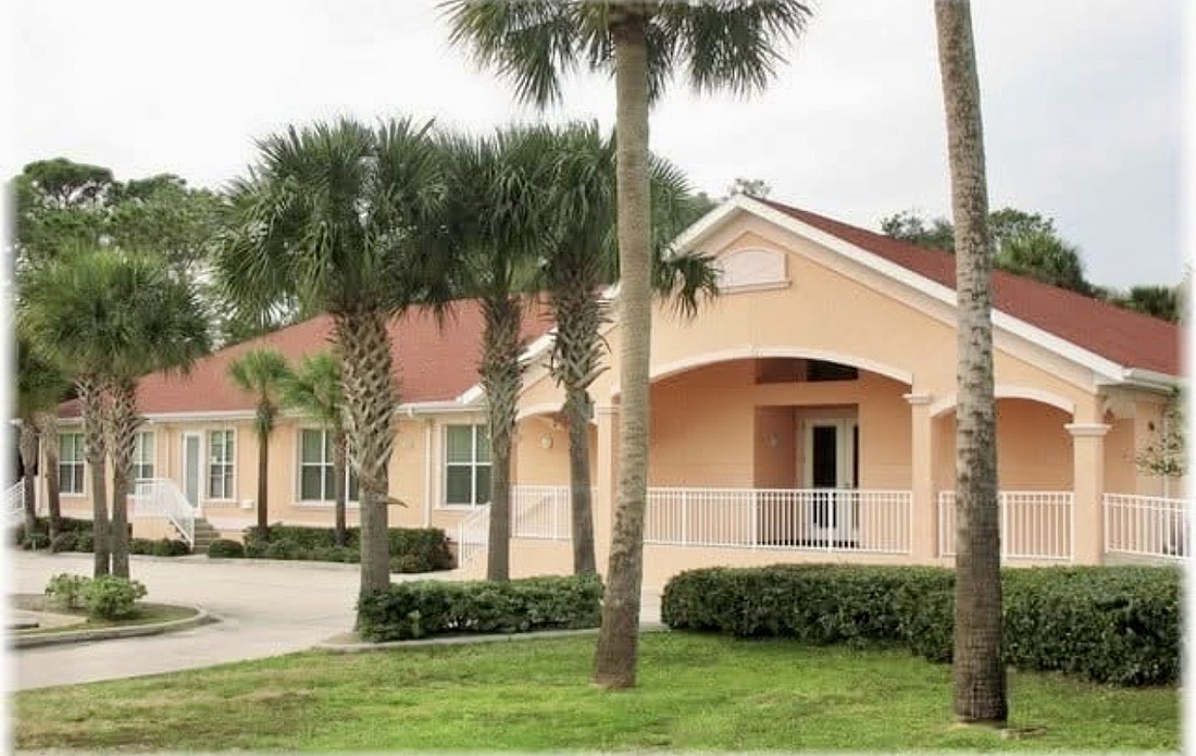 The Unitarian Universalist Congregation of Ormond Beach will host its annual rummage sale on Friday and Saturday, Feb. 13 and 14, at its campus located at 56 North Halifax Drive.