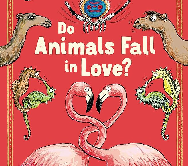 Controversial book remains in OCPS libraries | West Orange Times