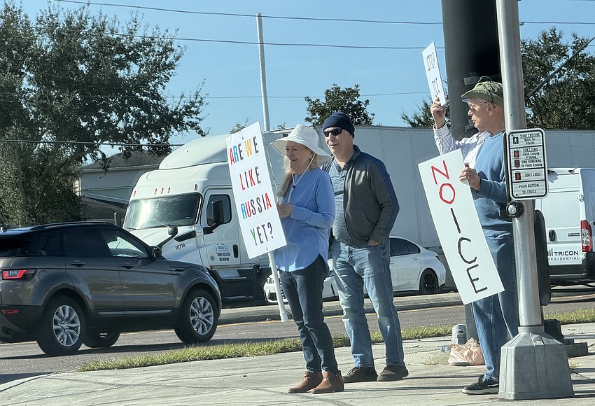 Orange county commissioner requests to pause ICE detention site approvals