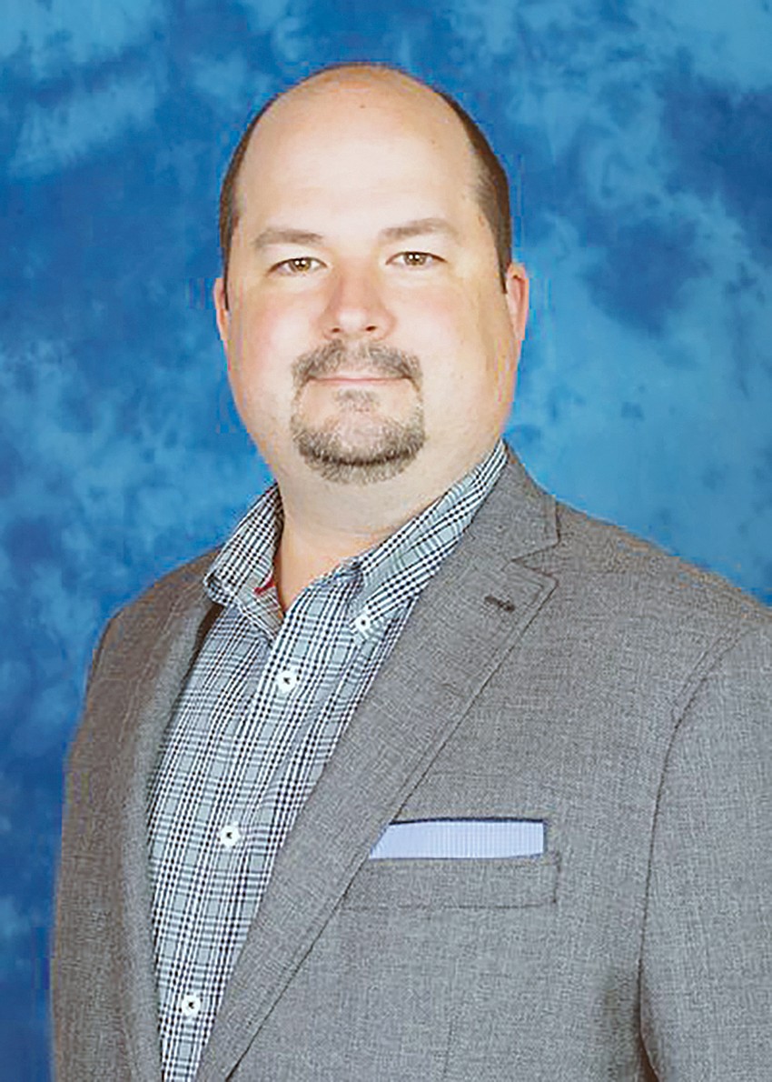 Seth Kelley Seth Kelley