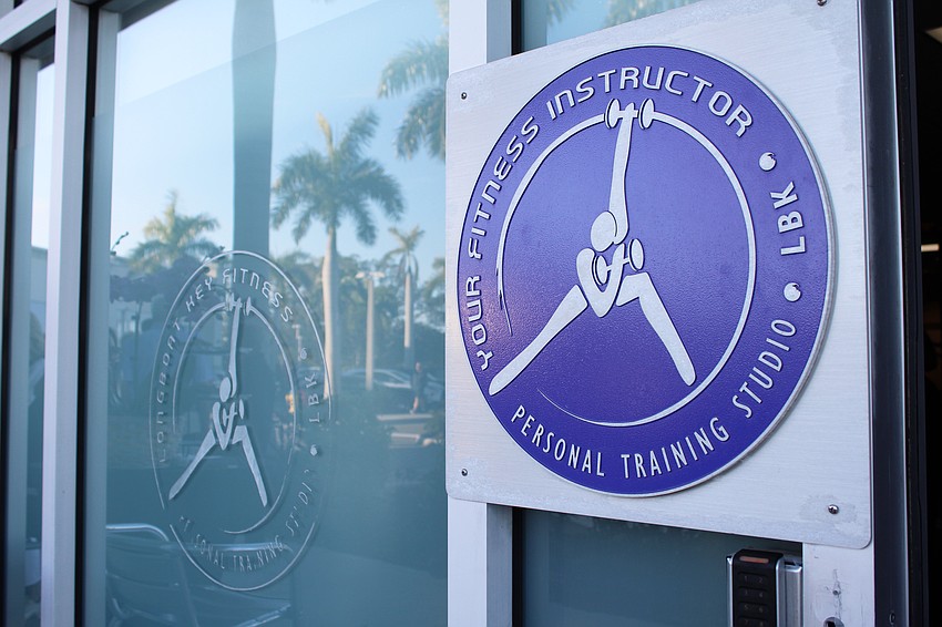 Longboat Key Fitness, which celebrated its expansion on Jan. 22, offers daily, weekly and monthly access.