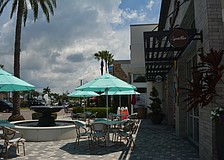 Only commercial properties will be assessed if House Bill 4091 passes.