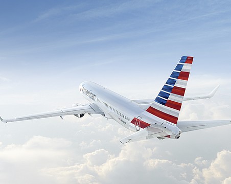 The town of Longboat Key is looking into potential impacts from a changed flight path from Sarasota-Bradenton International Airport that took effect in 2024.