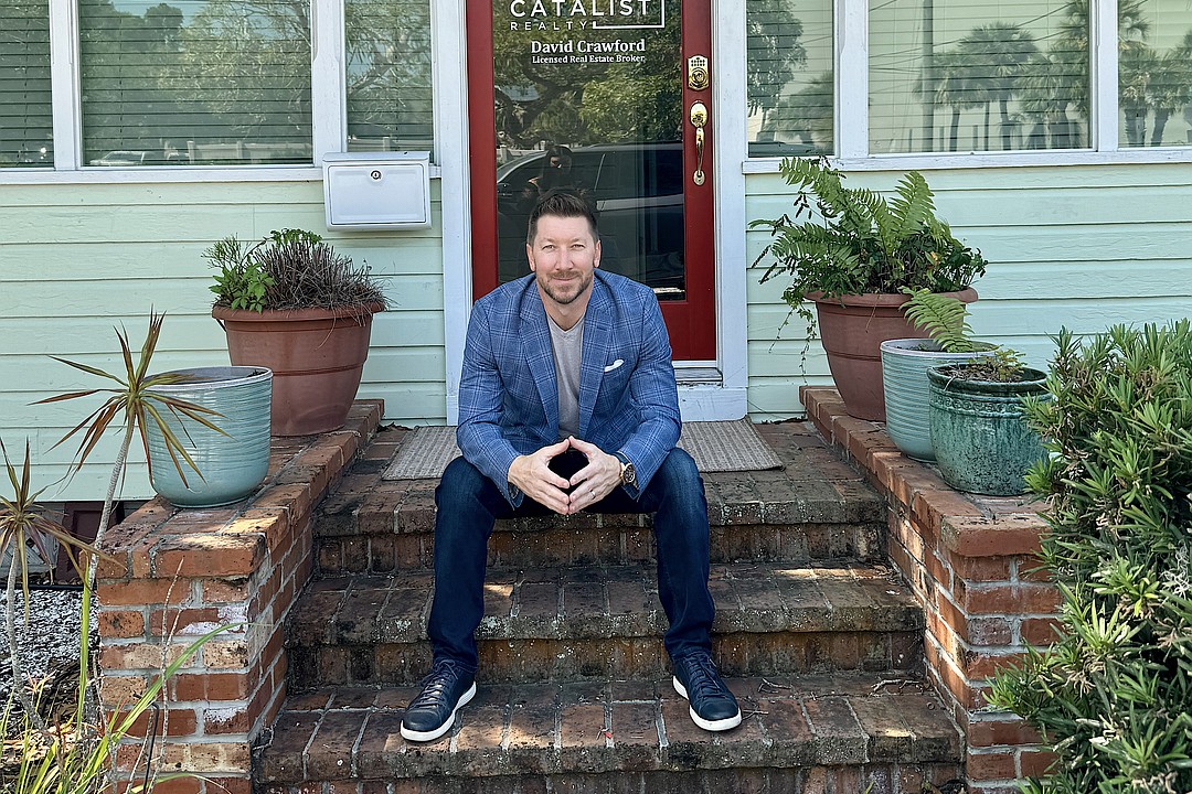 Real estate market conditions show signs of a more robust 2026