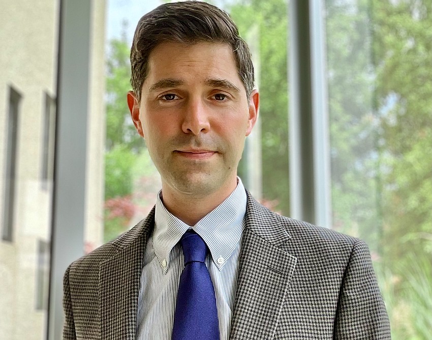 Jay O'Brien Jay O'Brien