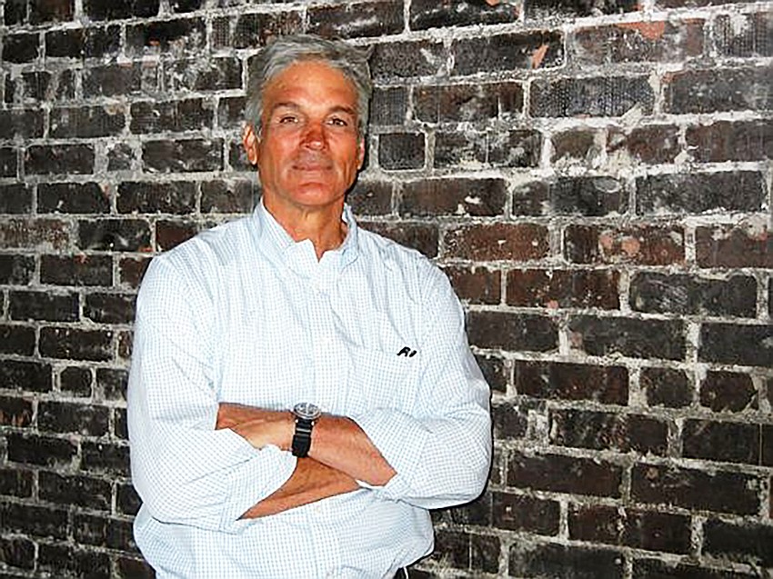 Chris Ware, who expanded a single Johnstone Supply franchise into more than 40 locations under The Ware Group, sold the company in April 2025. He bought the former Venus Fashion Inc. headquarters office, where he plans a workforce training facility. Chris Ware, who expanded a single Johnstone Supply franchise into more than 40 locations under The Ware Group, sold the company in April 2025. He bought the former Venus Fashion Inc. headquarters office, where he plans a workforce training facility.