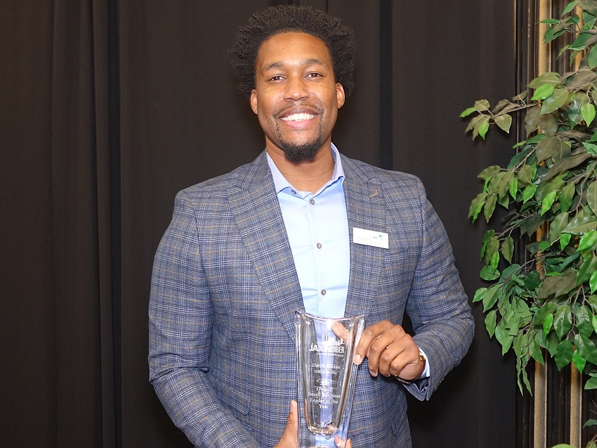 Darrin Eakins Darrin Eakins