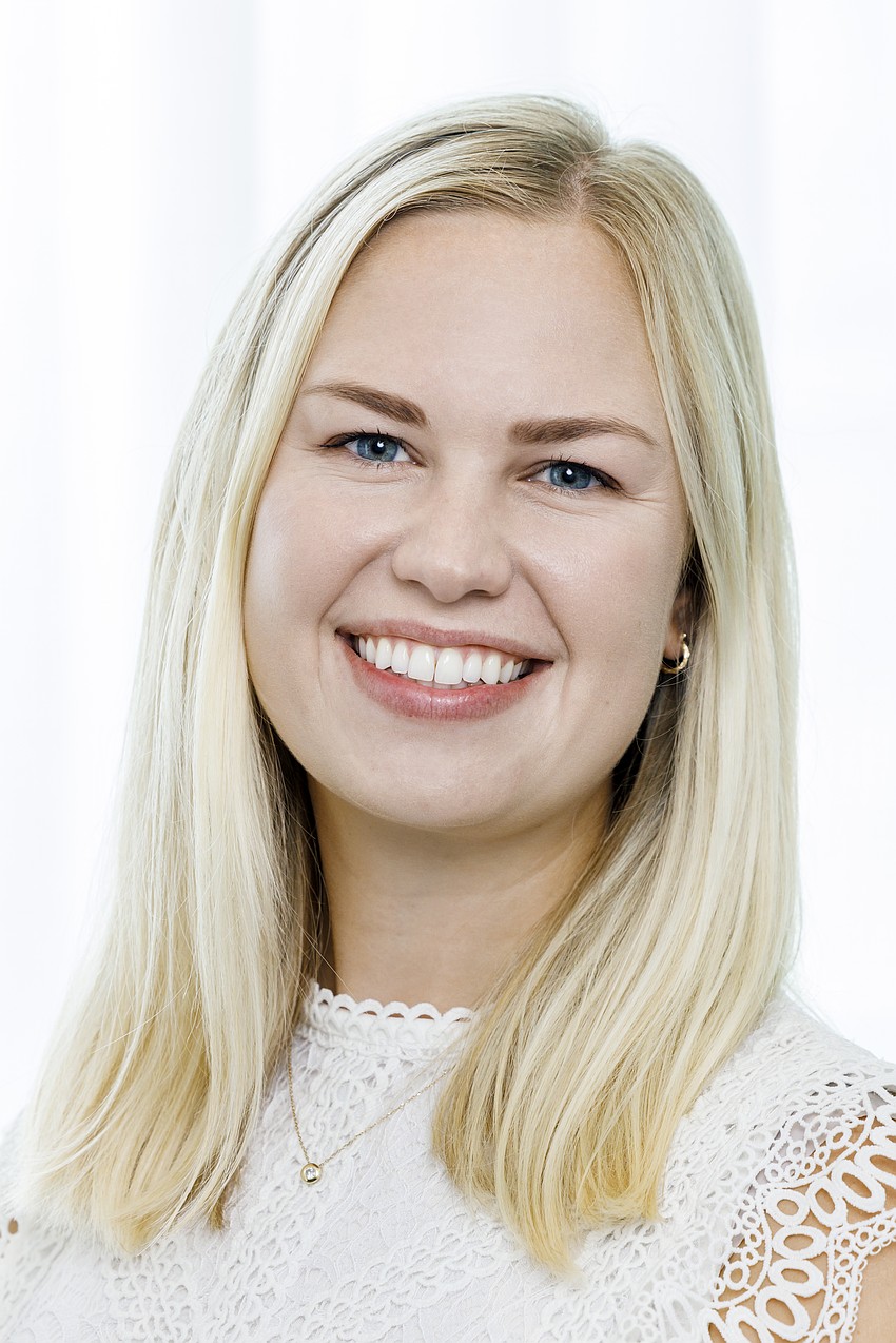 Sheridan Morby Sheridan Morby