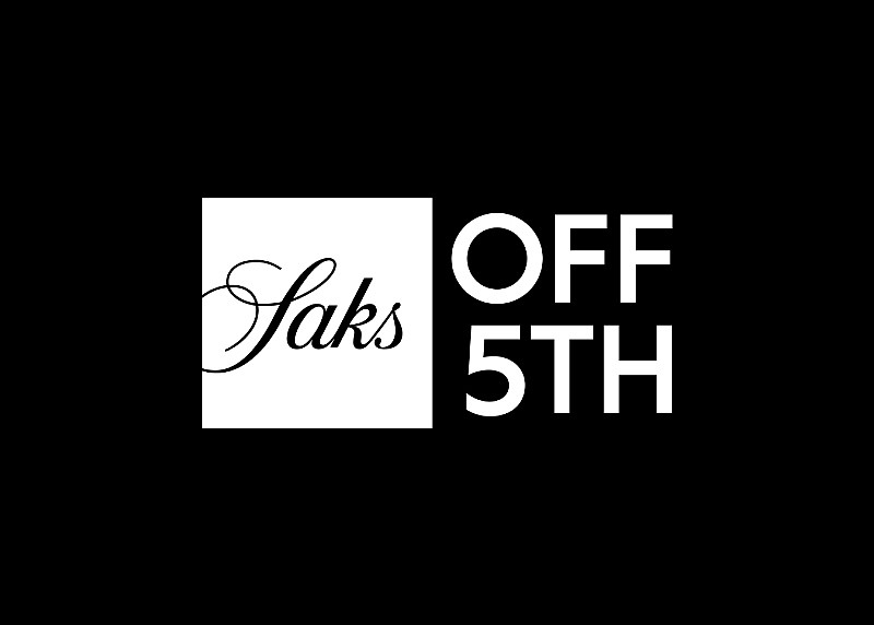 Bankrupt Saks closing stores in Pasco, Manatee and Collier