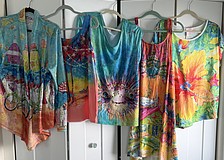 Everything from fun fashion to deals on furniture can be found at the upcoming Trash to Treasure rummage sale.