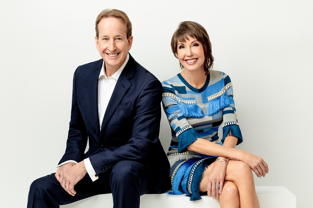 Sponsored: Inside a Family Dental Practice Built on Integrative, Whole-Body Care