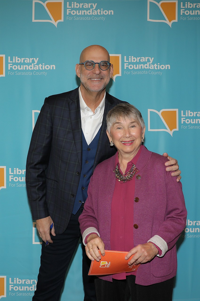 Harlan Coben and Georgia Court