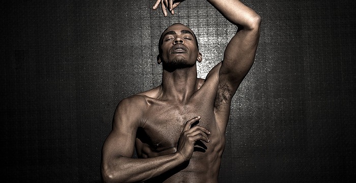 LaMichael Leonard Jr.'s dance career has taken him to New York and Paris and back to Sarasota.