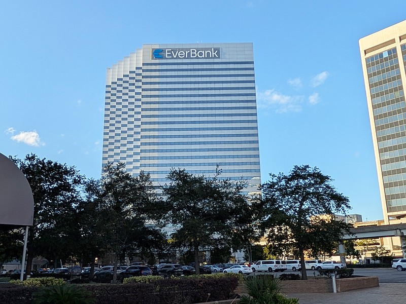 EverBank building 2 cropped t800