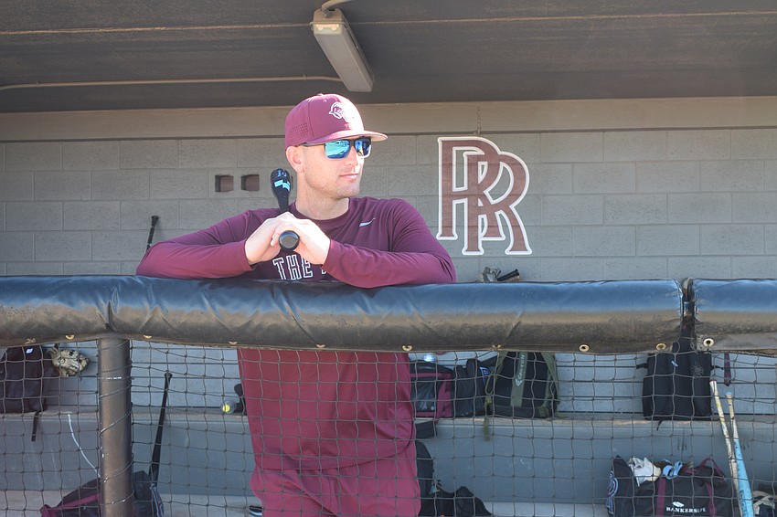 During his professional baseball career, Sobolewski played six seasons from 2008 through 2013. He last took the field for the Rochester Red Wings — the Triple-A affiliate of the Washington Nationals.