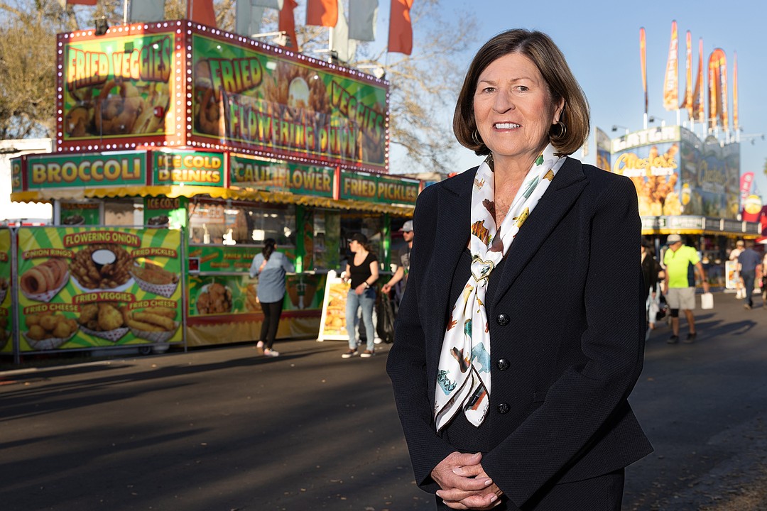 Florida State Fair's urgency grows as ag industry battles obstacles