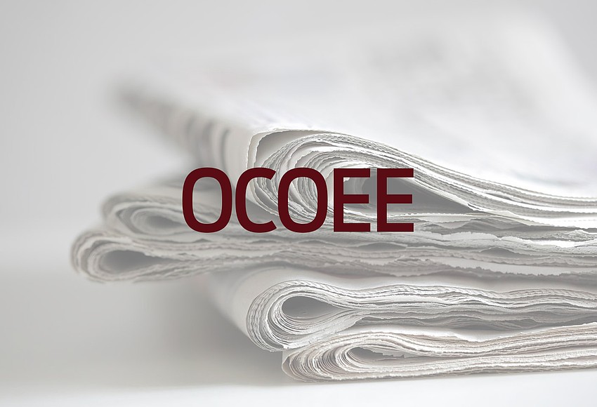 Ocoee pushes for local control from Florida Legislature