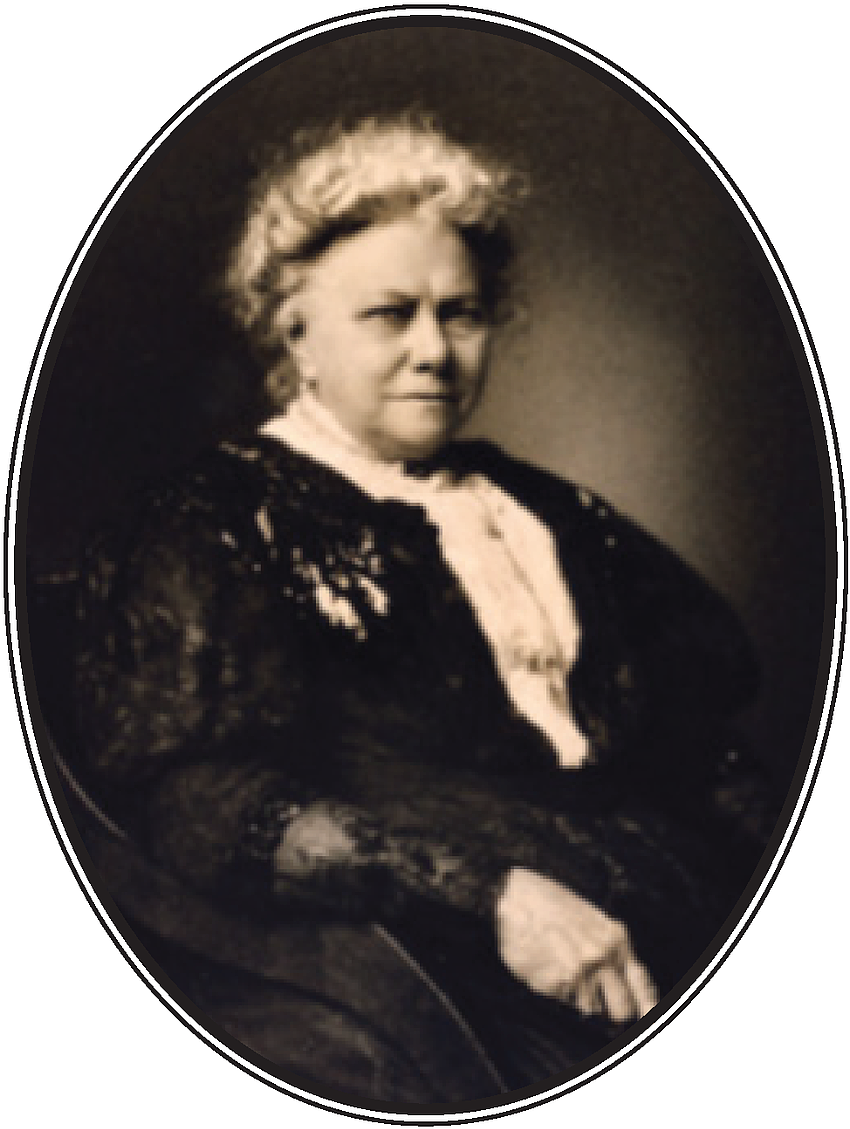 Margaretha Schroeder