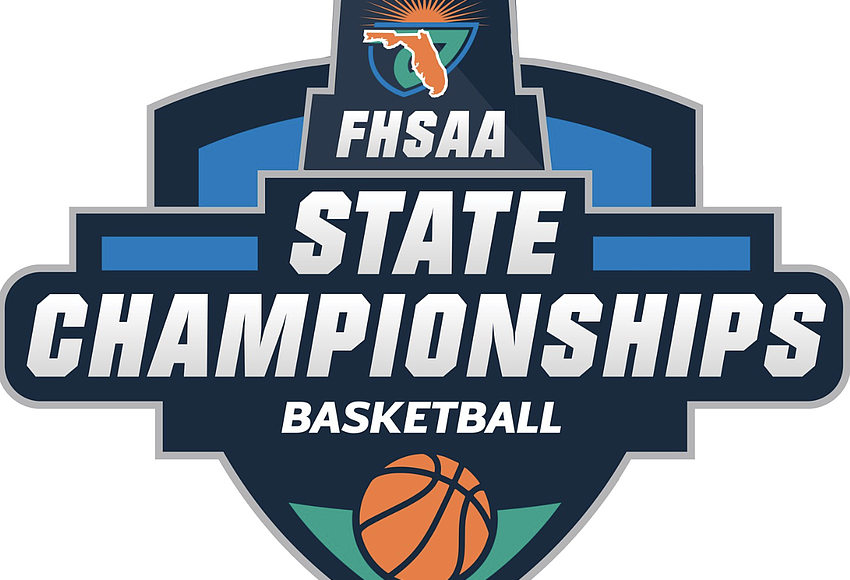 High school basketball FHSAA Regional Quarterfinals results