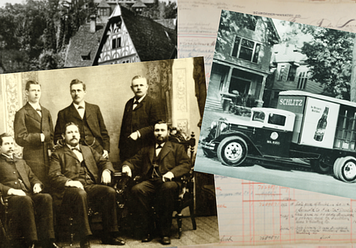 One of things that makes Lakewood Ranch unique? The family behind it.