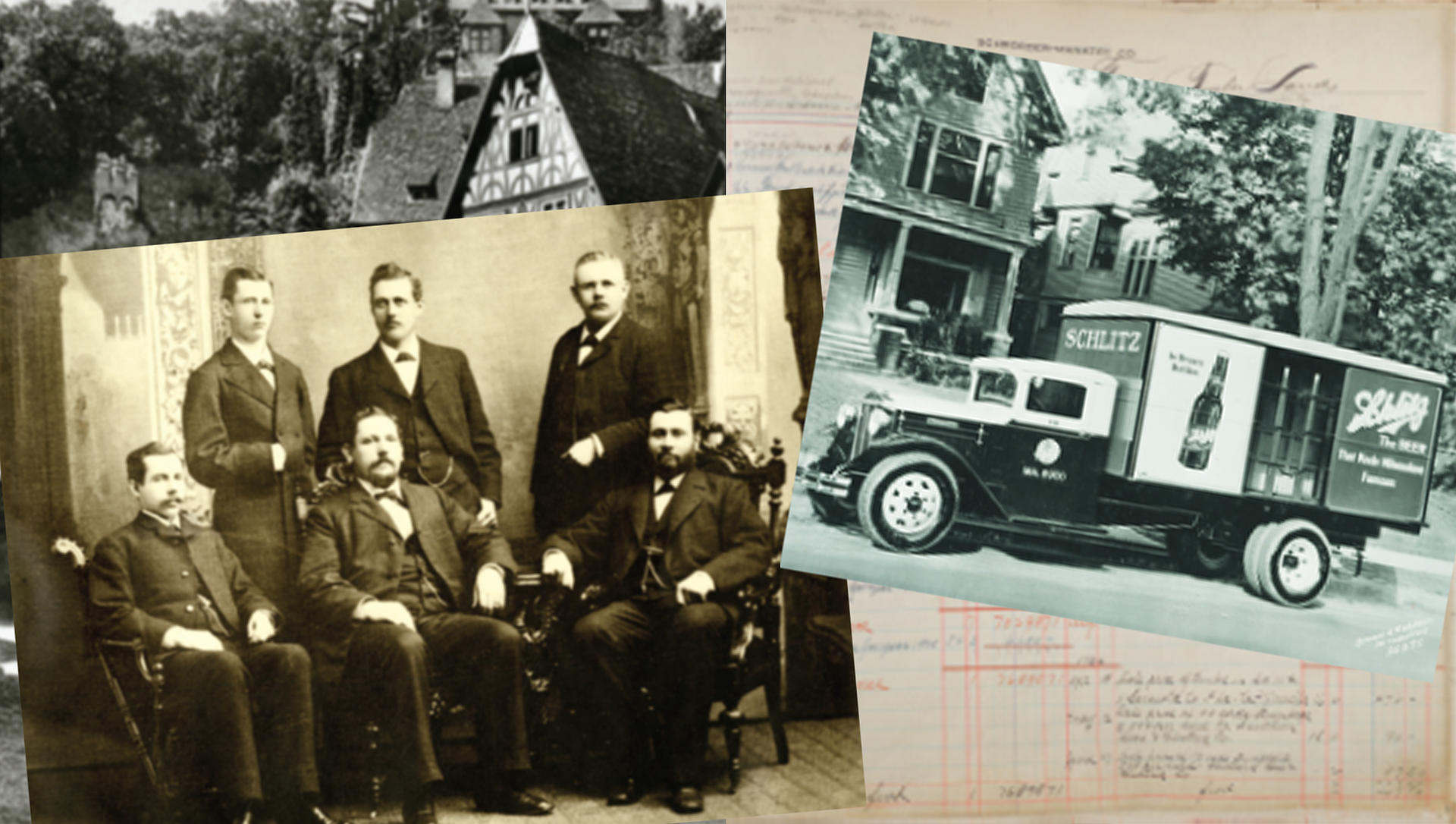 One of things that makes Lakewood Ranch unique? The family behind it.