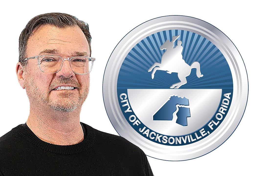 Council committee approves appointment of Sean Hall to Planning Commission