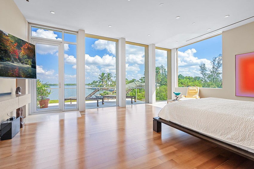 Architect Carl Abbott named the Architect Carl Abbott named the