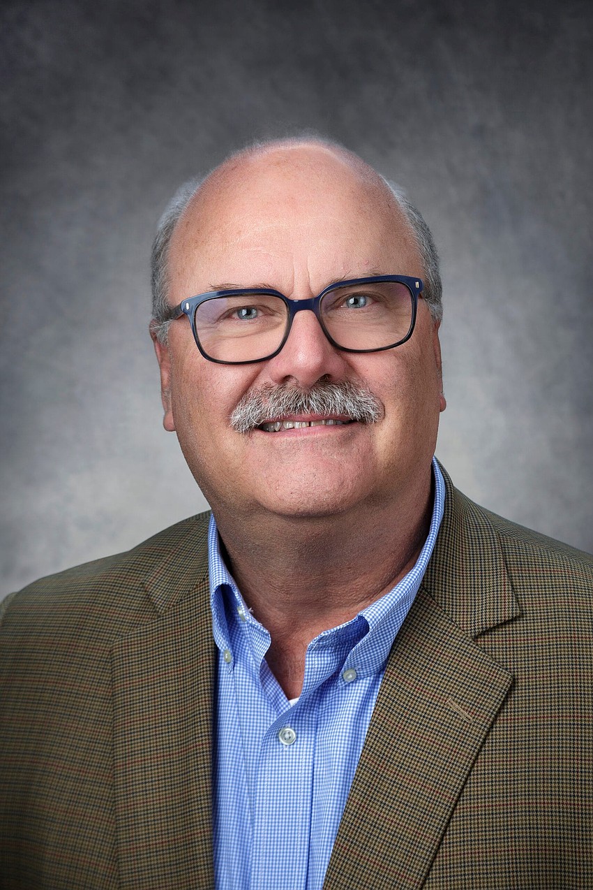 Brad Wight Brad Wight