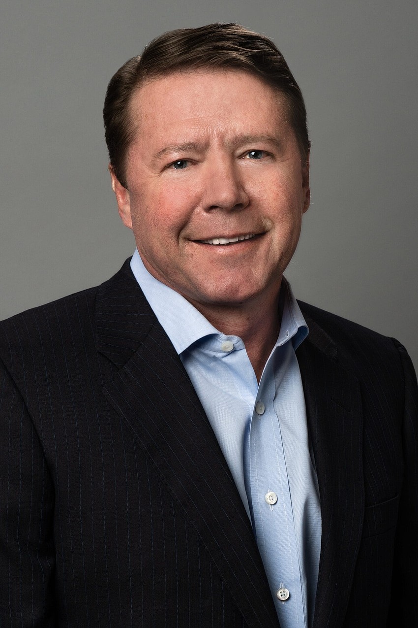 Rick O'Dell Rick O'Dell