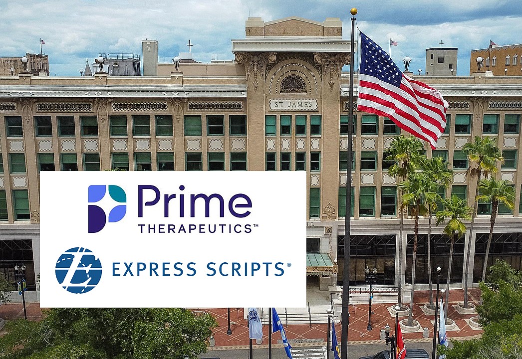 Consultant tells Council group it can save city $4.01 million annually on employee prescription plan