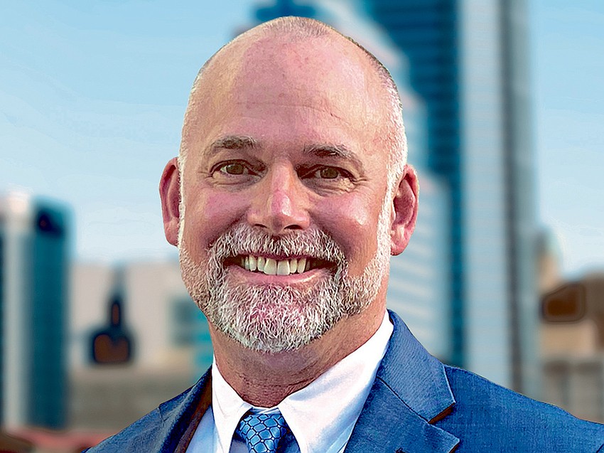 Kurt Wilson