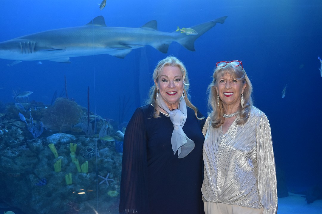 University Park Women's Club raises $22,300 for local nonprofits