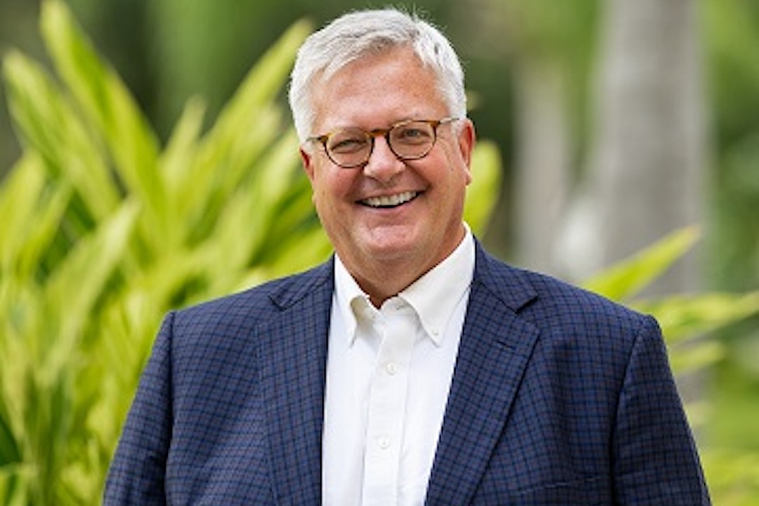 First Watch CFO, who guided $1.2B company's IPO, to retire