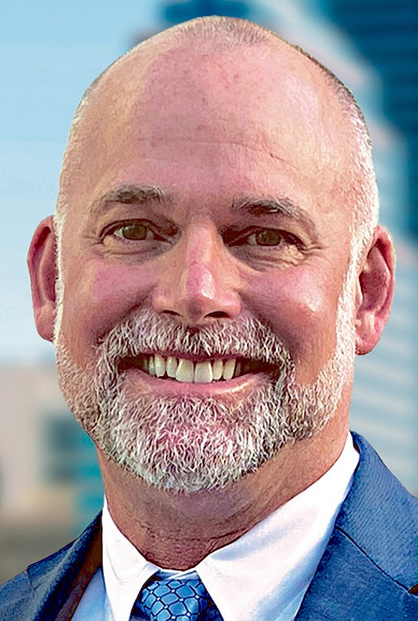 Kurt Wilson Kurt Wilson