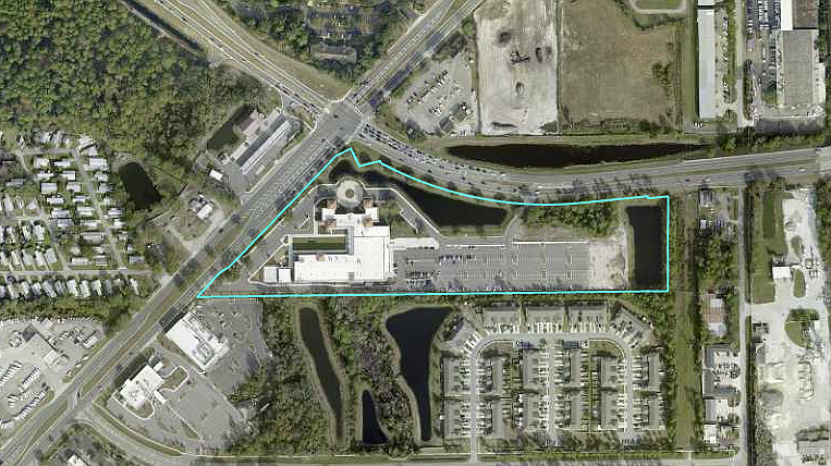 The University of St. Augustine for Health Sciences sold Feb. 13 for $71.53 million.