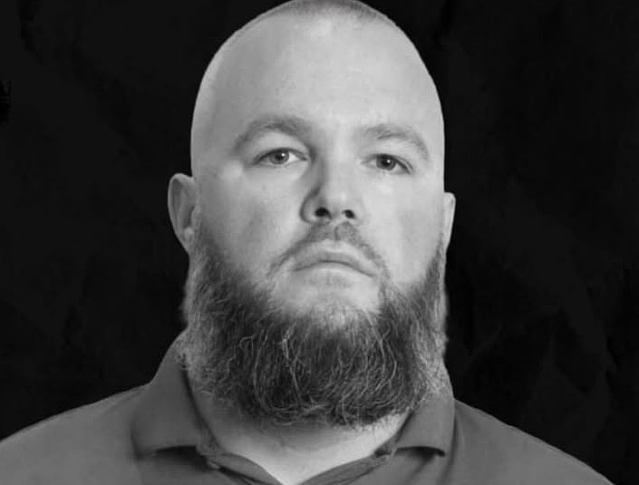 Shawn Holmes will take over the head coach role of Lake Buena Vista's football team.