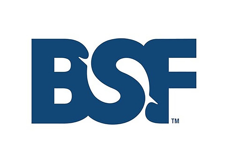 Beaver Street Fisheries now operates under the name BSF.